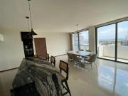 Departamento en venta Colomos Providencia