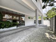 DEPARTAMENTO EN VENTA COLOMOS PROVIDENCIA GUADALAJARA...