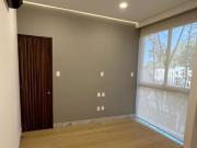 DEPARTAMENTO EN VENTA COLOMOS PROVIDENCIA 206...