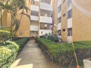 Departamento en Venta Colomos Providencia