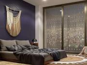 Departamento en Venta Colomos Providencia, Guadalajara