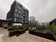 Departamento en Venta Colomos Providencia,Guadalajara,...