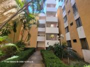 Departamento en venta Colomos Providencia, Guadalajara,...