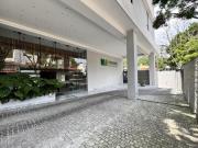 DEPARTAMENTO EN VENTA COLOMOS PROVIDENCIA GUADALAJARA...