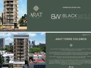 DEPARTAMENTO EN VENTA COLOMOS PROVIDENCIA ZAPOPAN DEPARTAMENTO EN VENTA COLOMOS PROVIDENCIA ZAPOPAN