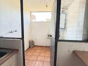 Departamento en Venta, Colomos Providencia, Zapopan