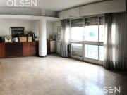 Departamento en Venta COLON ESQ SUCRE 3 DOR 2 BÑOS...