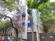 DEPARTAMENTO EN VENTA COLON IA ESCANDON CDMX ¡PROPIEDAD...