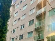 Departamento en Venta – Colonia Acacia