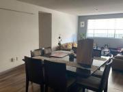 Departamento en venta Colonia Acacias del Valle