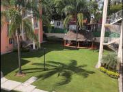 DEPARTAMENTO EN VENTA COLONIA ACAPANTZINGO DEPARTAMENTO EN VENTA COLONIA ACAPANTZINGO