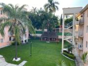 DEPARTAMENTO EN VENTA COLONIA ACAPANTZINGO CUERNAVACA...