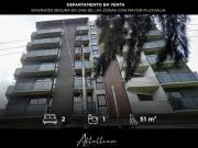 Departamento En Venta Colonia Agricola Oriental...