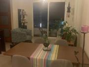 Departamento en Venta colonia Álamos