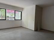 DEPARTAMENTO EN VENTA COLONIA ÁLAMOS