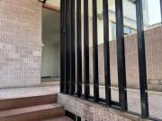 DEPARTAMENTO EN VENTA, COLONIA ALAMOS