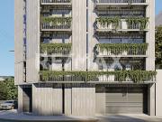 DEPARTAMENTO EN VENTA COLONIA ÁLAMOS