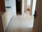 Departamento En Venta Colonia Álamos