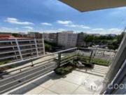 DEPARTAMENTO EN VENTA COLONIA ÁLAMOS CDMX