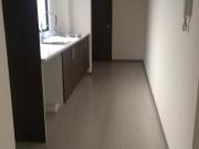 Departamento en venta colonia Álamos CDMX primer piso