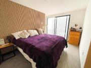 Departamento en venta colonia Álamos con roofgarden en...