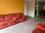 Departamento en Venta, colonia Albert