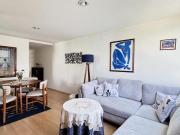 Departamento en Venta Colonia Albert