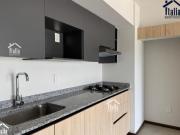 Departamento en Venta Colonia Alcalde Barranquitas