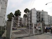 Departamento en venta Colonia Aldama Tetlán Guadalajara...