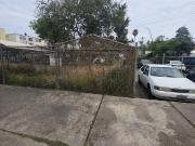 Departamento en VENTA colonia Altagracia, Zapopan