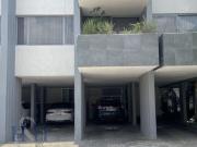 DEPARTAMENTO EN VENTA, COLONIA ALTAMIRA