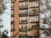 Departamento en venta, Colonia Amerciana, Guadalajara,... Departamento en venta, Colonia Amerciana, Guadalajara,...