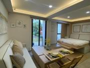 Departamento en venta Colonia Americana Departamento en venta Colonia Americana