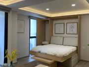 Departamento en venta Colonia Americana