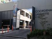 Departamento en venta colonia Americana. $2,690,000