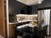 Departamento en venta colonia Americana