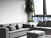 DEPARTAMENTO EN VENTA COLONIA AMERICANA