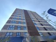 Departamento en Venta Colonia Americana