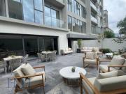 DEPARTAMENTO EN VENTA COLONIA AMERICANA