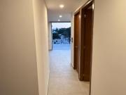 DEPARTAMENTO EN VENTA COLONIA AMERICANA CENTRAL CHAPULTEPEC DEPARTAMENTO EN VENTA COLONIA AMERICANA CENTRAL CHAPULTEPEC