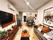 Departamento en Venta Colonia Americana Chapultepec Lumina