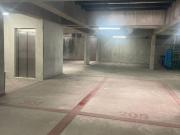 Departamento en Venta Colonia Americana, con vista al...