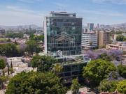 DEPARTAMENTO EN VENTA, Colonia Americana, en Guadalajara 440