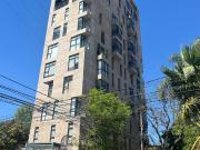 Departamento en Venta Colonia Americana en...