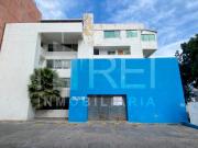 DEPARTAMENTO EN VENTA COLONIA AMERICANA GUADALAJARA