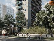 Departamento en Venta, Colonia Americana, Guadalajara,...