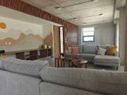 Departamento en Venta, Colonia Americana, Guadalajara,...