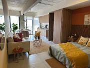 Departamento en Venta, Colonia Americana, Guadalajara,...