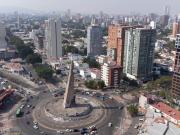 DEPARTAMENTO EN VENTA – COLONIA AMERICANA PH