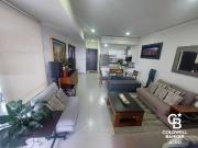 Departamento en Venta, Colonia Ampliación Granada....